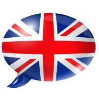 Tiếng Anh thầy Cường