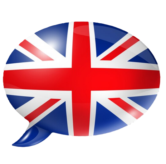 Tiếng Anh thầy Cường