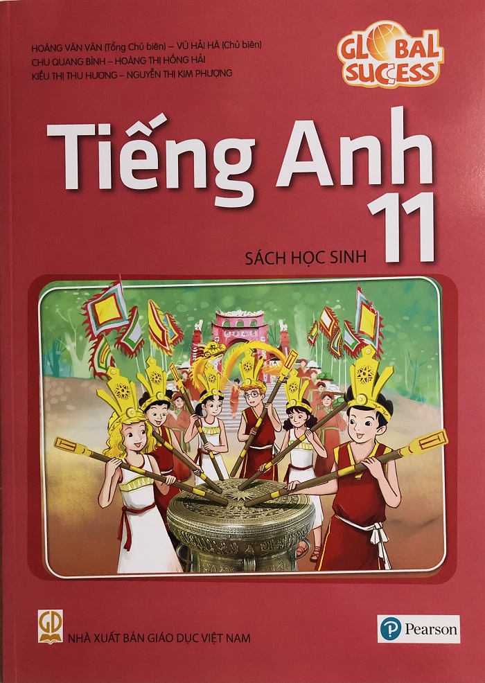 Tiếng