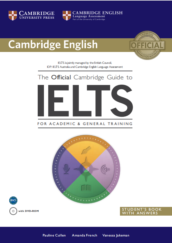 Guide