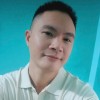 Picture of Thầy Cường Henry