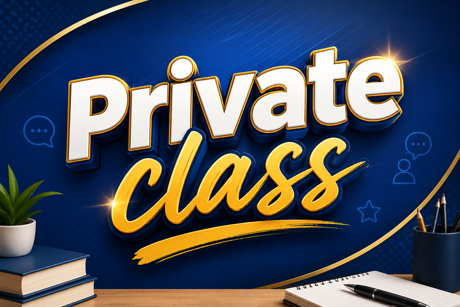 Private